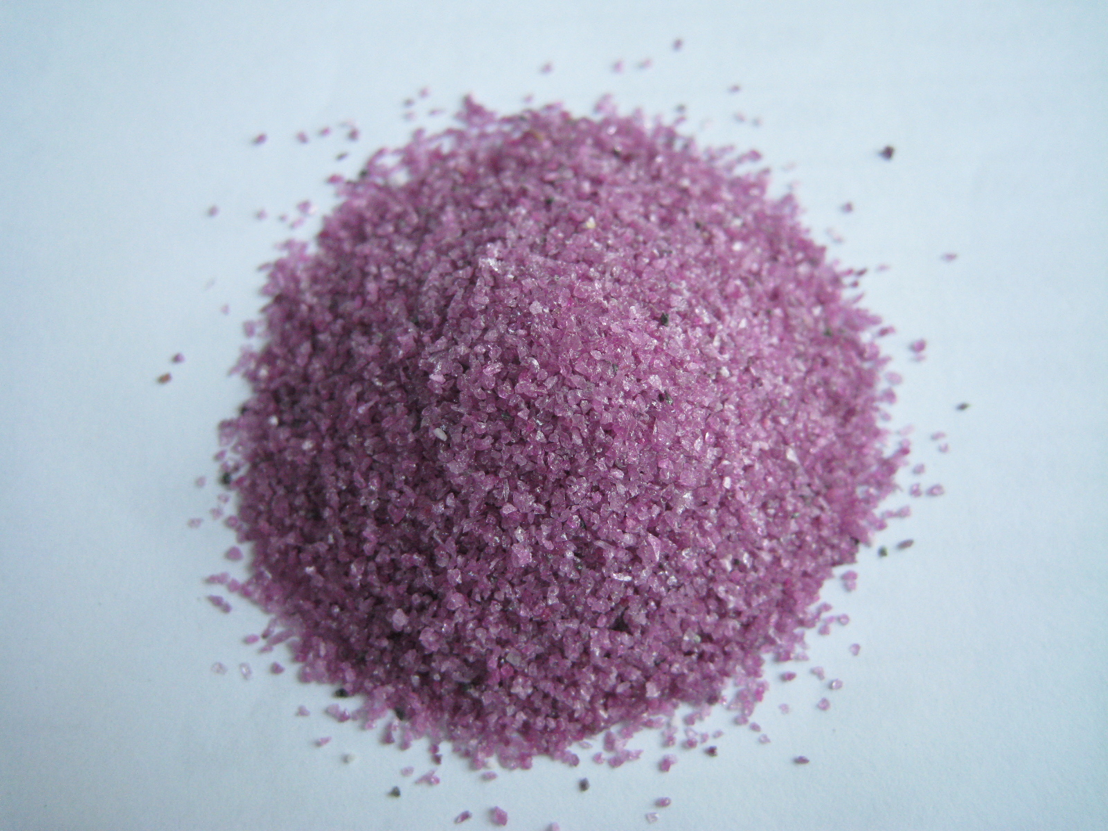 Silicon carbide xanh 600#800 lưới 1200#2000 lưới 3000 lưới 4000 lưới cho công cụ bằng đá  -1-