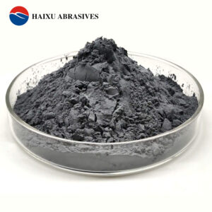 TIN TỨC  -1-