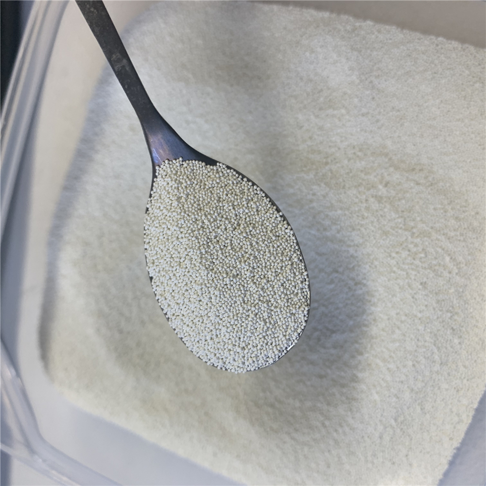 Hình ảnh WeChat_20200317155043