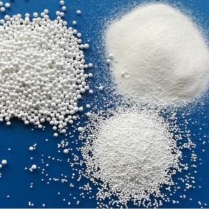 TRANG CHỦ  -2-Haixu Abrasive Production and Sales of White Corundum, Black/Green Silicon Carbide, Brown Corundum Hạt gốm bắn Zirconia ZRO2 Hạt Zircon Sandbalsting Z100 Z150 Z210 Z300 Z425 Z600 Z850 AERO SHOT
